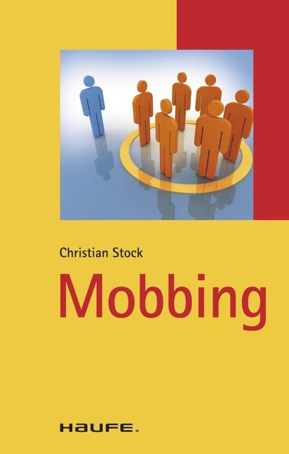 Mobbing - Christian Stock