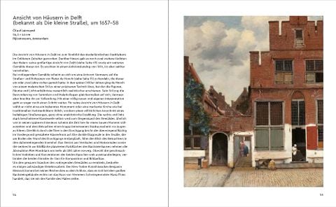 InsideView 3