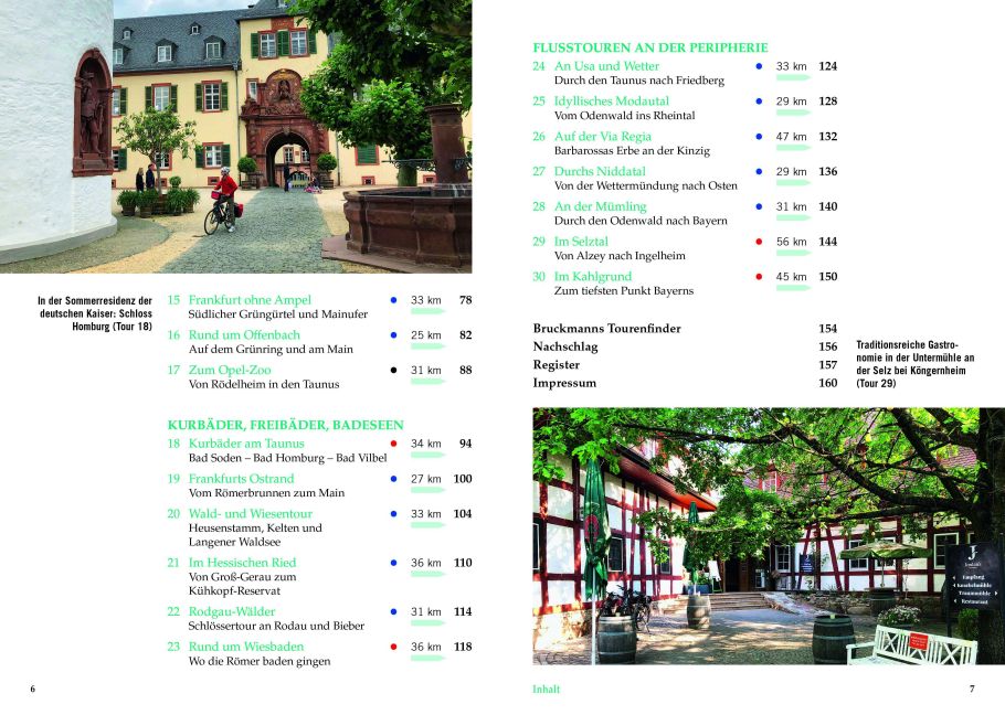 InsideView 3