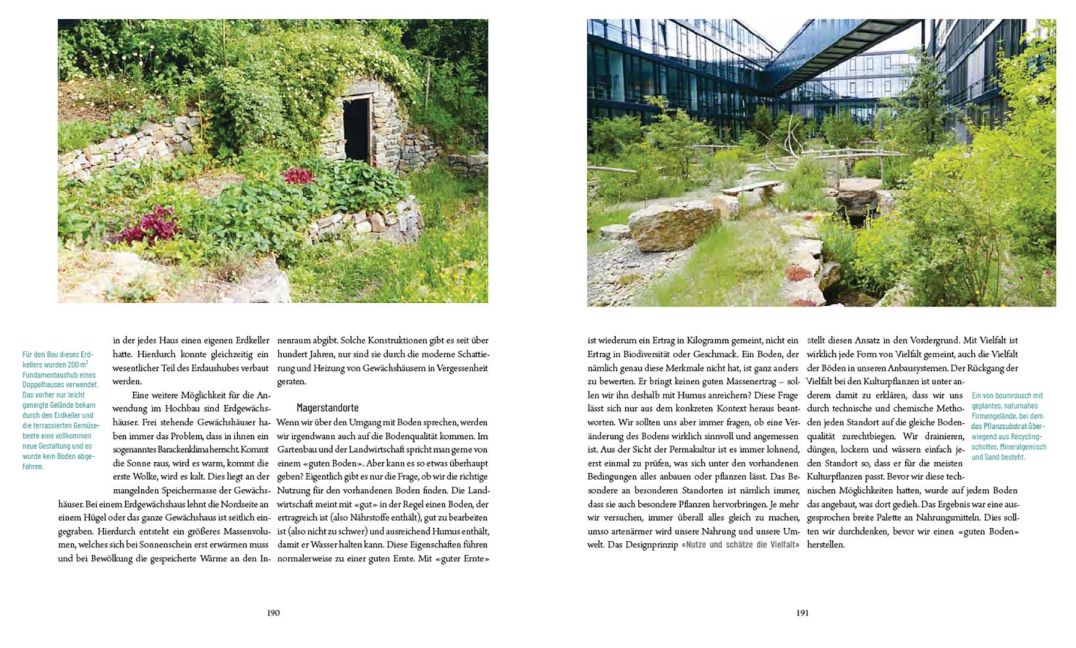 InsideView 4