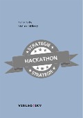 Strategie-Hackathon - Sybille Sachs, Matthias Mölleney