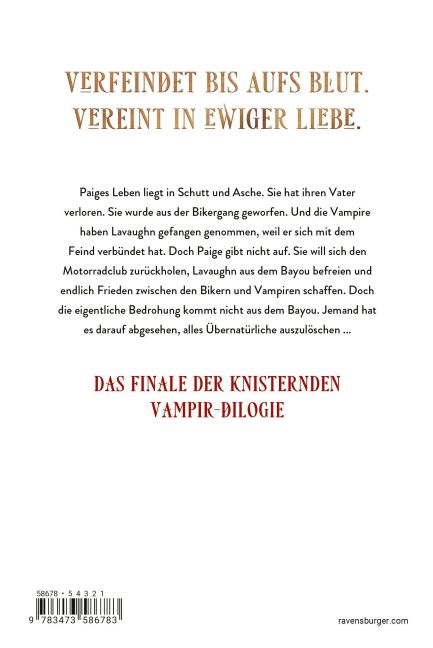 InsideView 12