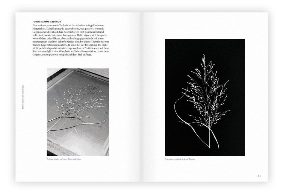 InsideView 11