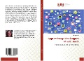 Cover-Bild zum Titel 'Apprentissage des langues et web social' von 'Laure Chotel'