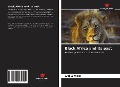 Cover-Bild zum Titel 'Black Africa and its past' von 'Arthur Vido'