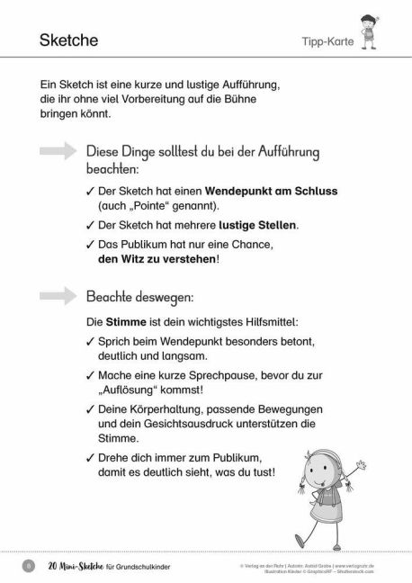 InsideView 3