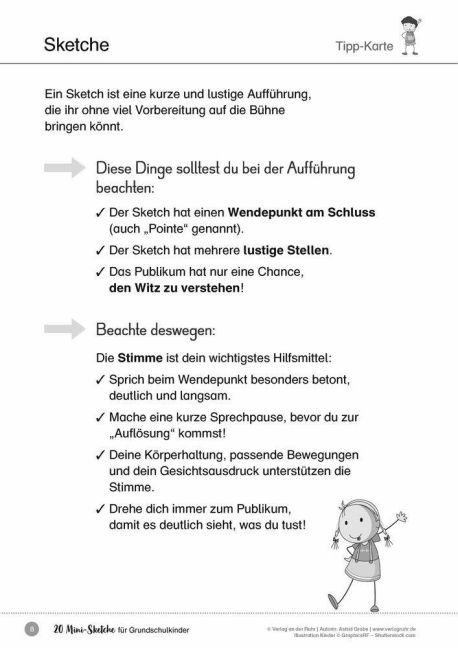 InsideView 3
