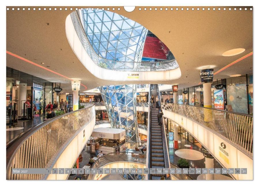 InsideView 10