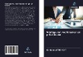 Cover-Bild zum Titel 'Werkgever, werknemer en privé-leven' von 'Géraldine Atthenont'