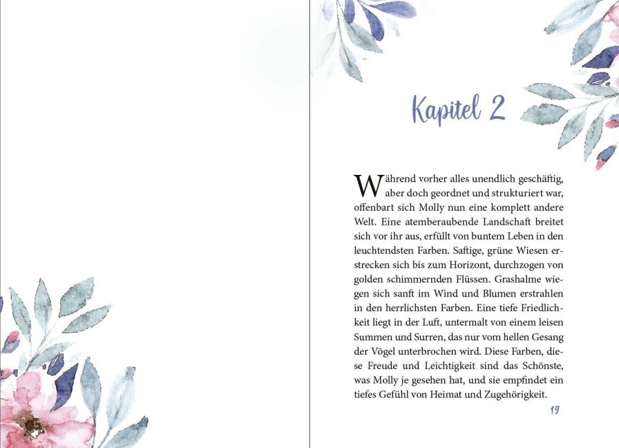 InsideView 1