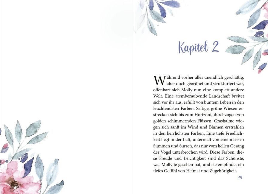 InsideView 1