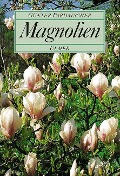 Magnolien - Günter Pardatscher