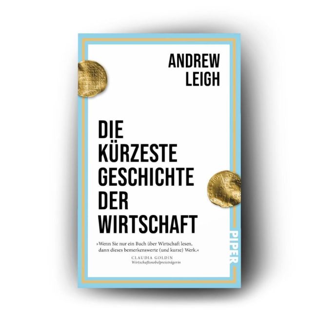 InsideView 1