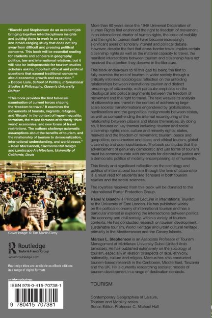InsideView 1