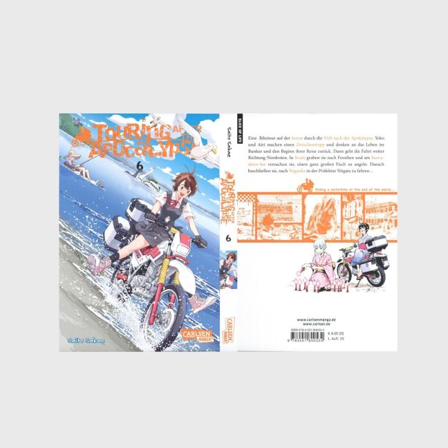 InsideView 3