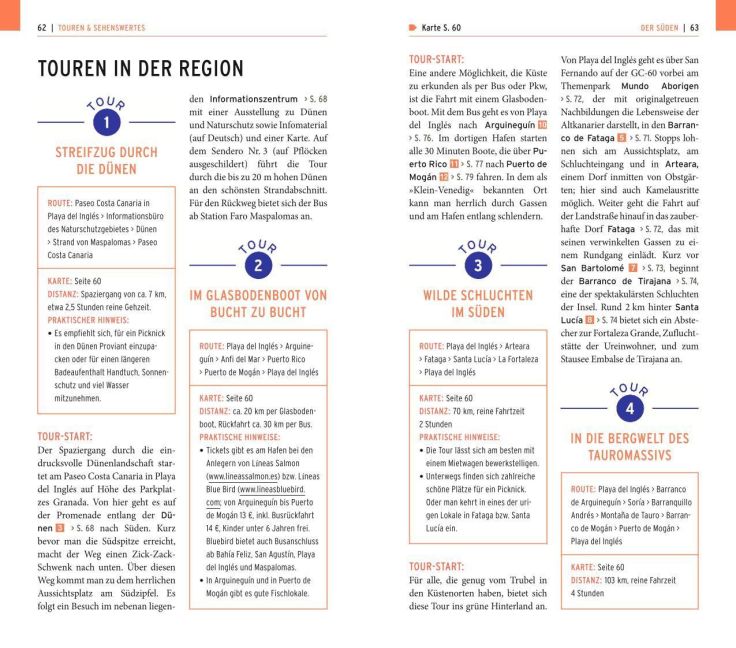 InsideView 10