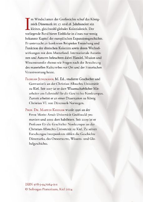 InsideView 1