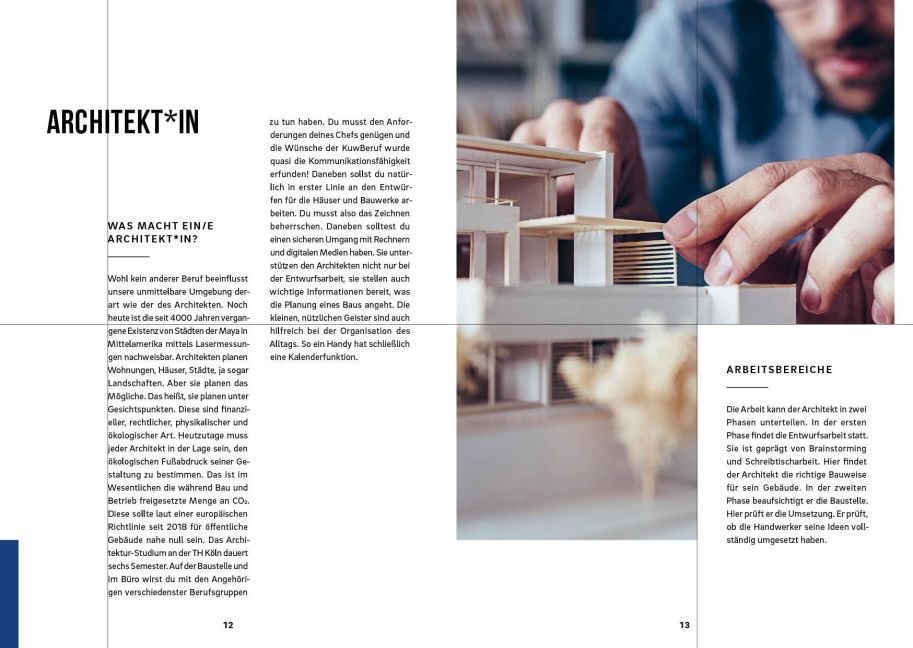 InsideView 3