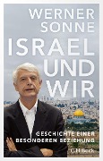 Israel und wir - Werner Sonne