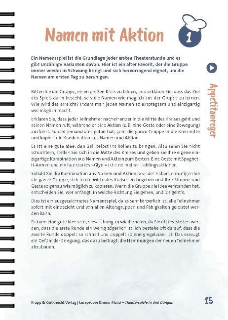 InsideView 8