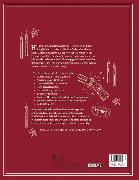 InsideView 5