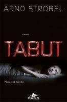 Tabut - Arno Strobel