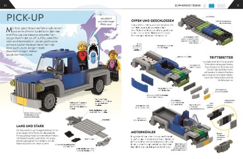 InsideView 6