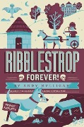 Ribblestrop Forever! - Andy Mulligan