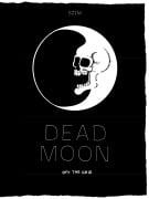 Cover-Bild zum Titel 'Dead Moon' von ''