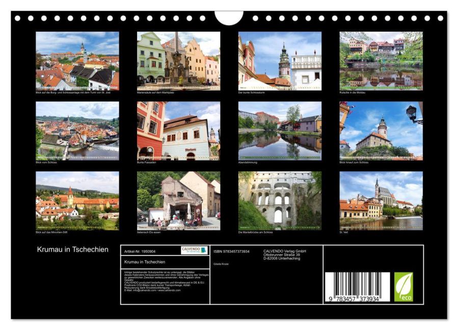 InsideView 5