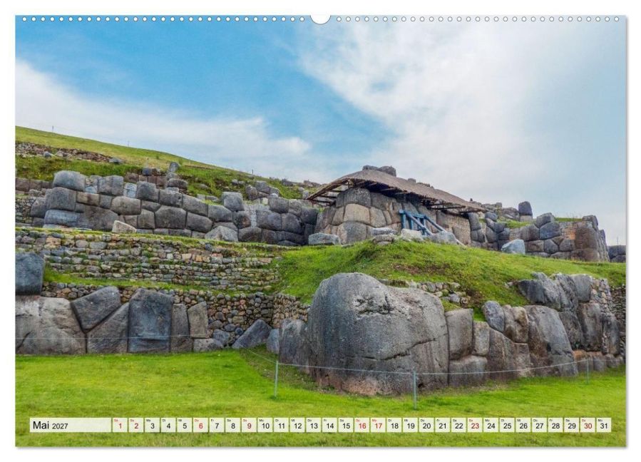 InsideView 9