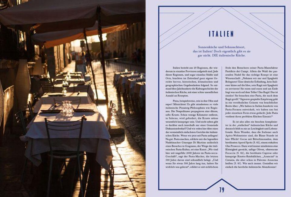 InsideView 13