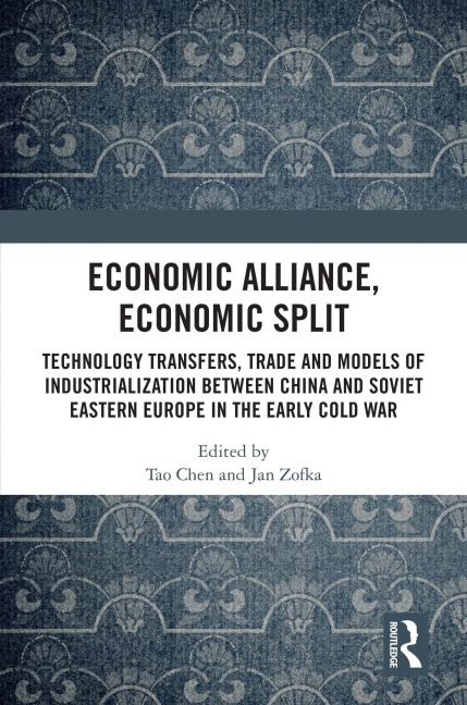 Economic Alliance, Economic Split - 