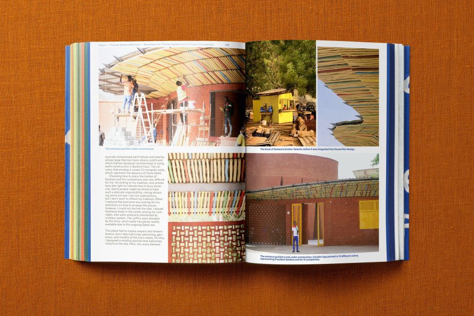 InsideView 35