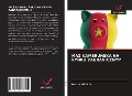 Cover-Bild zum Titel 'MA¿ KAMERU¿SKA NA RYNKU ZAGRANICZNYM' von 'Pascal Bello'