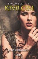 Kivilcim - Esra Gökdemir