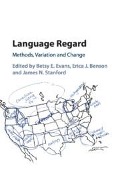Language Regard - 