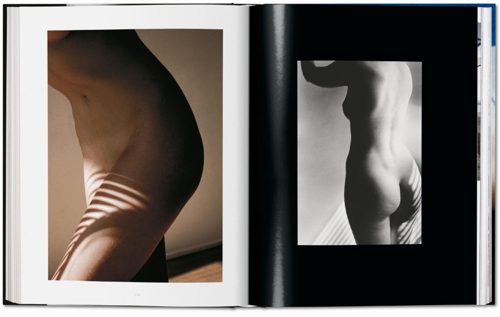 InsideView 5