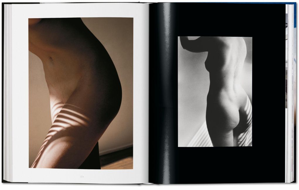 InsideView 5