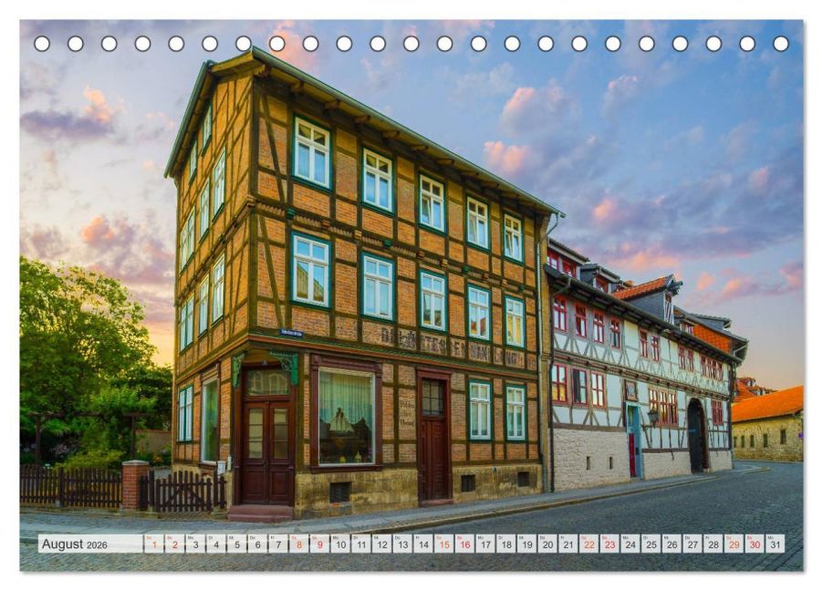 InsideView 13