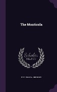 The Monticola - 