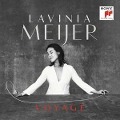 Voyage - Lavinia/Amsterdam Sinfonietta Meijer