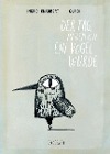  Der Tag, an dem ich ein Vogel wurde