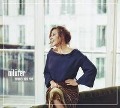 Cover-Bild zum Titel 'Yeniden Yeni Yine' von 'Nilüfer'