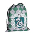 Cover-Bild zum Titel 'bag gym - xSlytherin' von ''