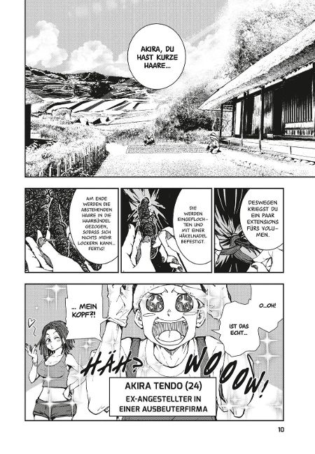 InsideView 5