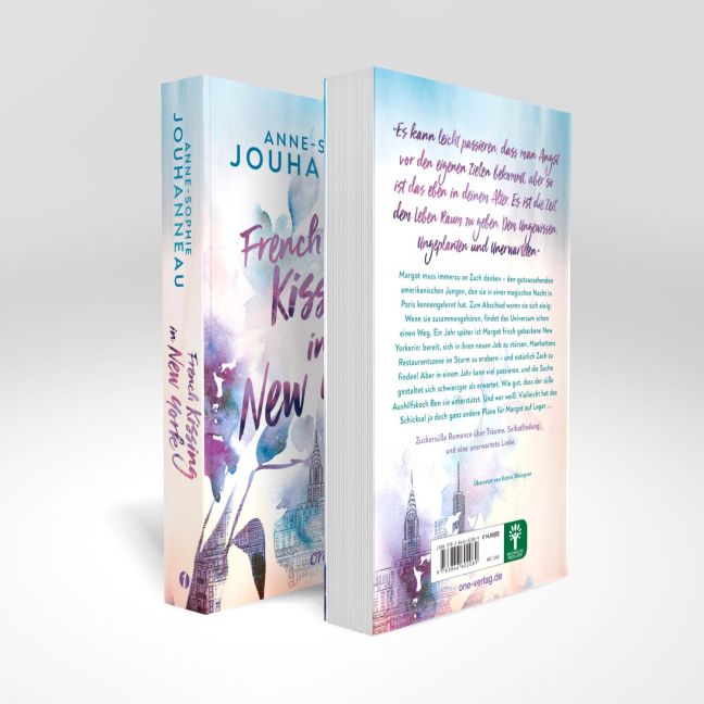InsideView 15