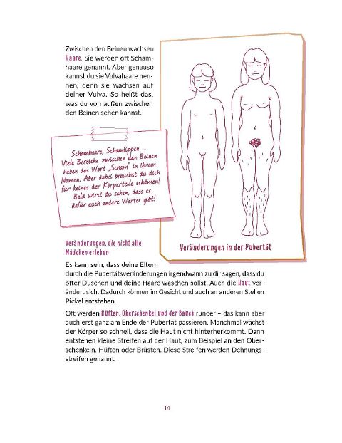 InsideView 3