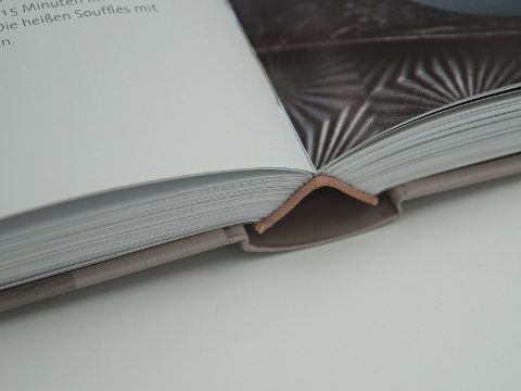 InsideView 7