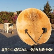 Ylh Bye Bye - Sami Galbi